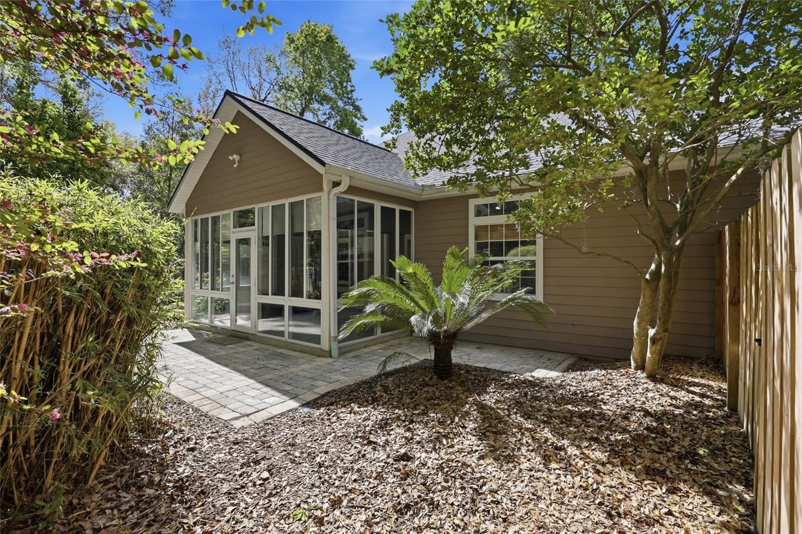 8828 N 19TH LN W, GAINESVILLE, FL, 32606