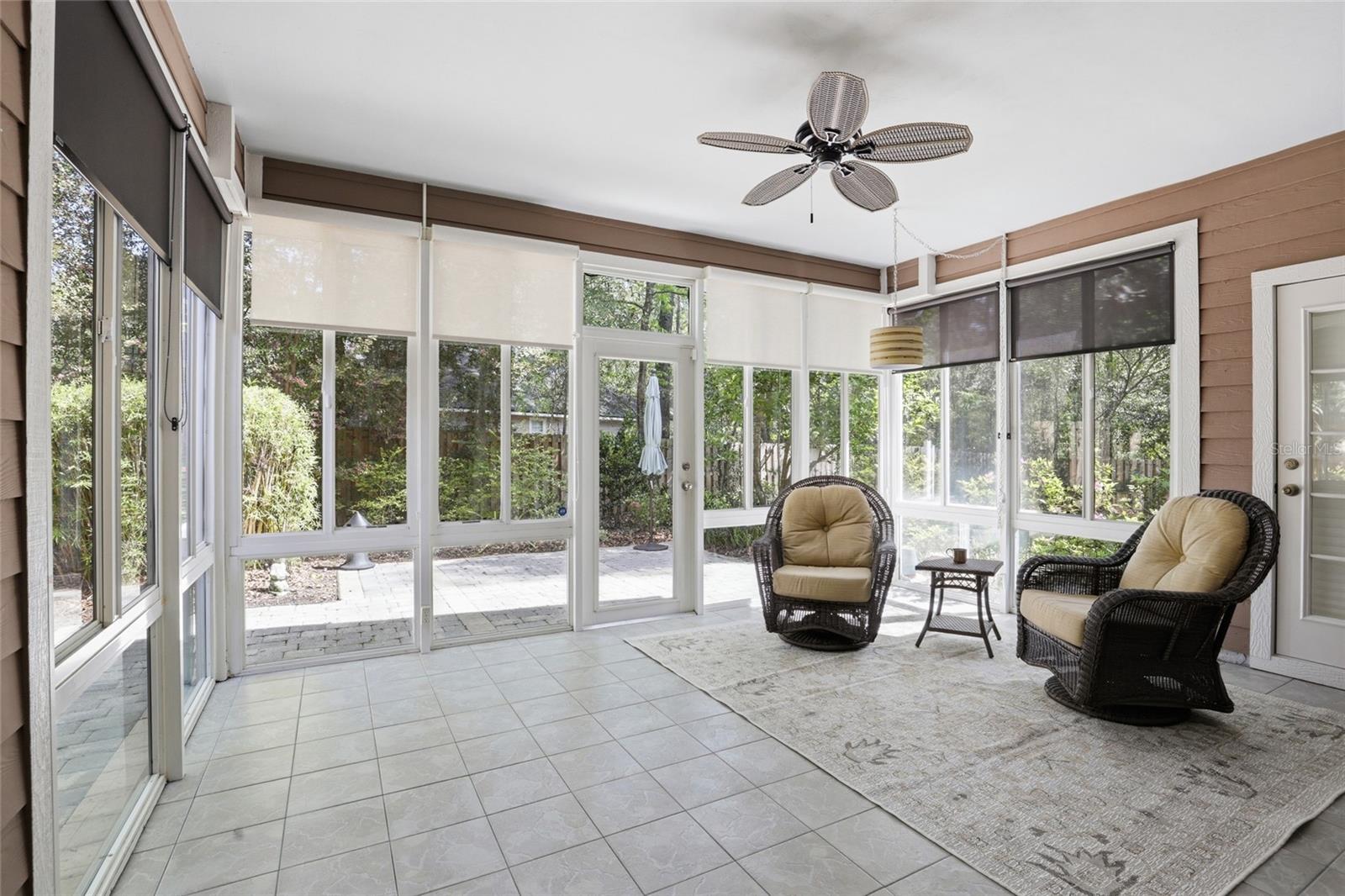 8828 N 19TH LN W, GAINESVILLE, FL, 32606