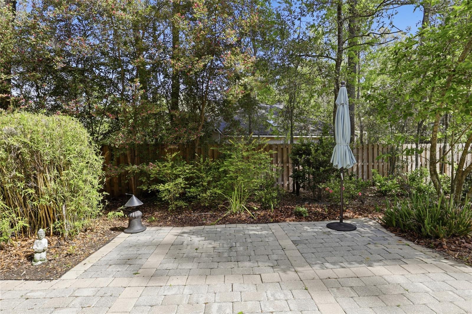 8828 N 19TH LN W, GAINESVILLE, FL, 32606