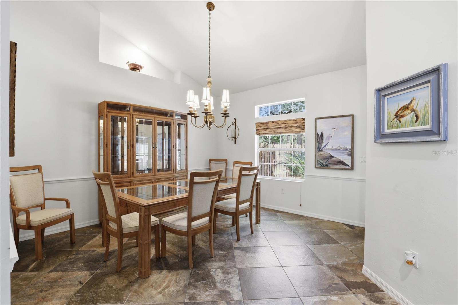 8828 N 19TH LN W, GAINESVILLE, FL, 32606