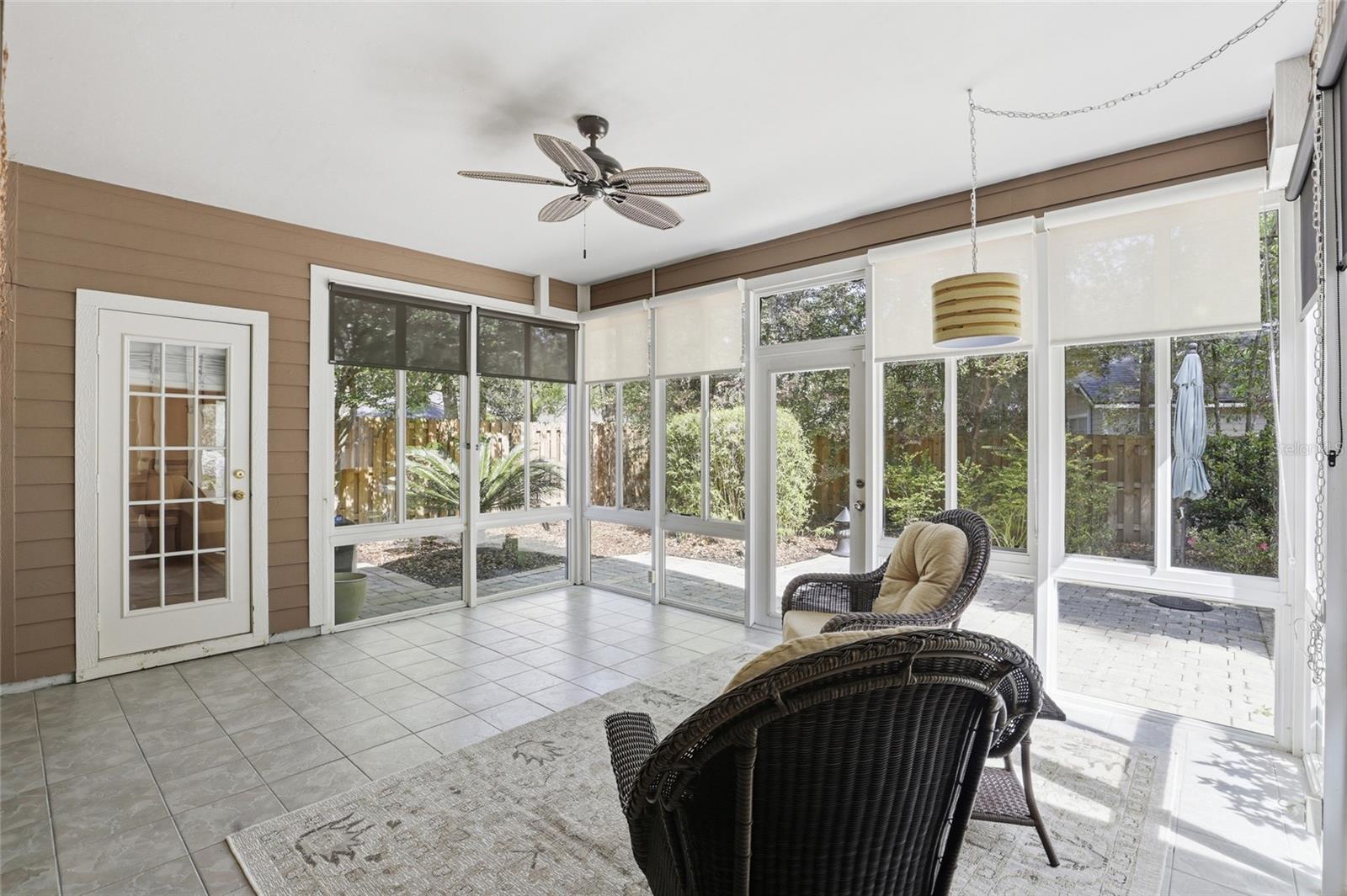 8828 N 19TH LN W, GAINESVILLE, FL, 32606