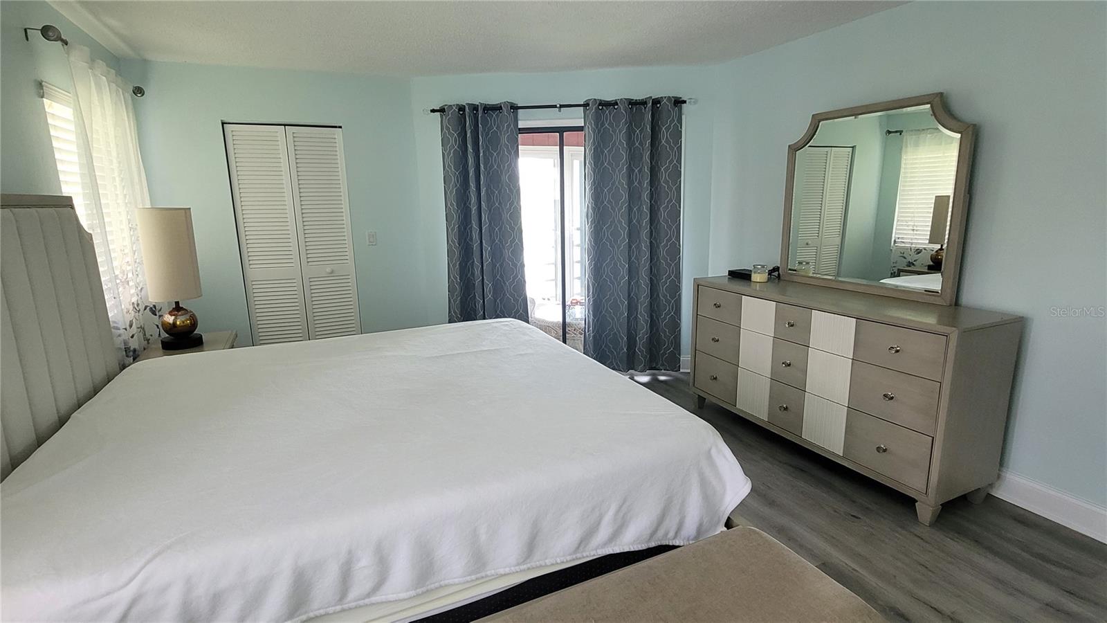 320 BARCELONA DR #320, BRADENTON, FL, 34210