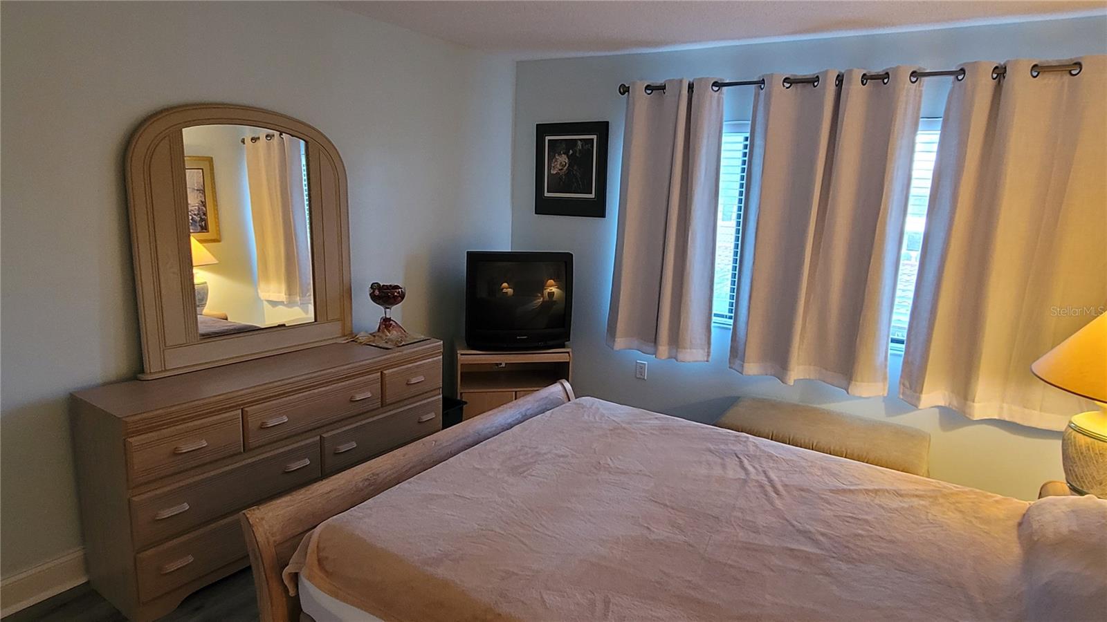 320 BARCELONA DR #320, BRADENTON, FL, 34210