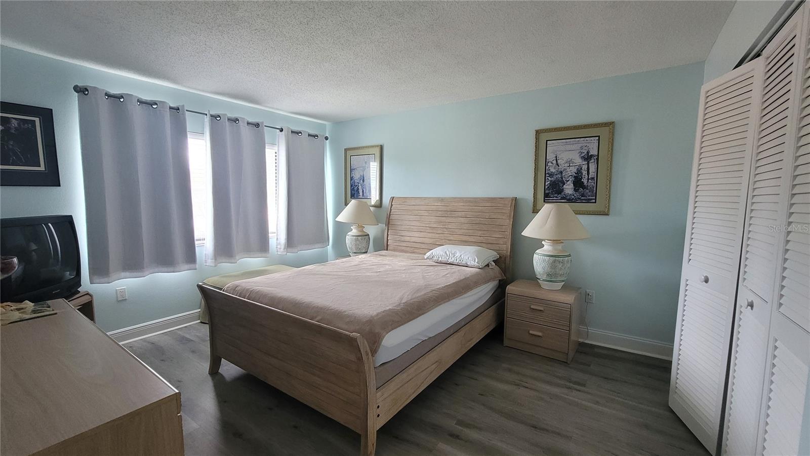 320 BARCELONA DR #320, BRADENTON, FL, 34210