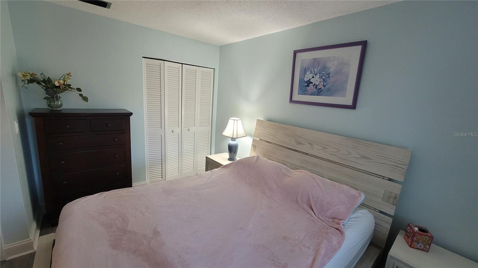 320 BARCELONA DR #320, BRADENTON, FL, 34210