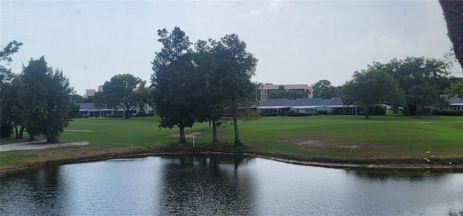 320 BARCELONA DR #320, BRADENTON, FL, 34210