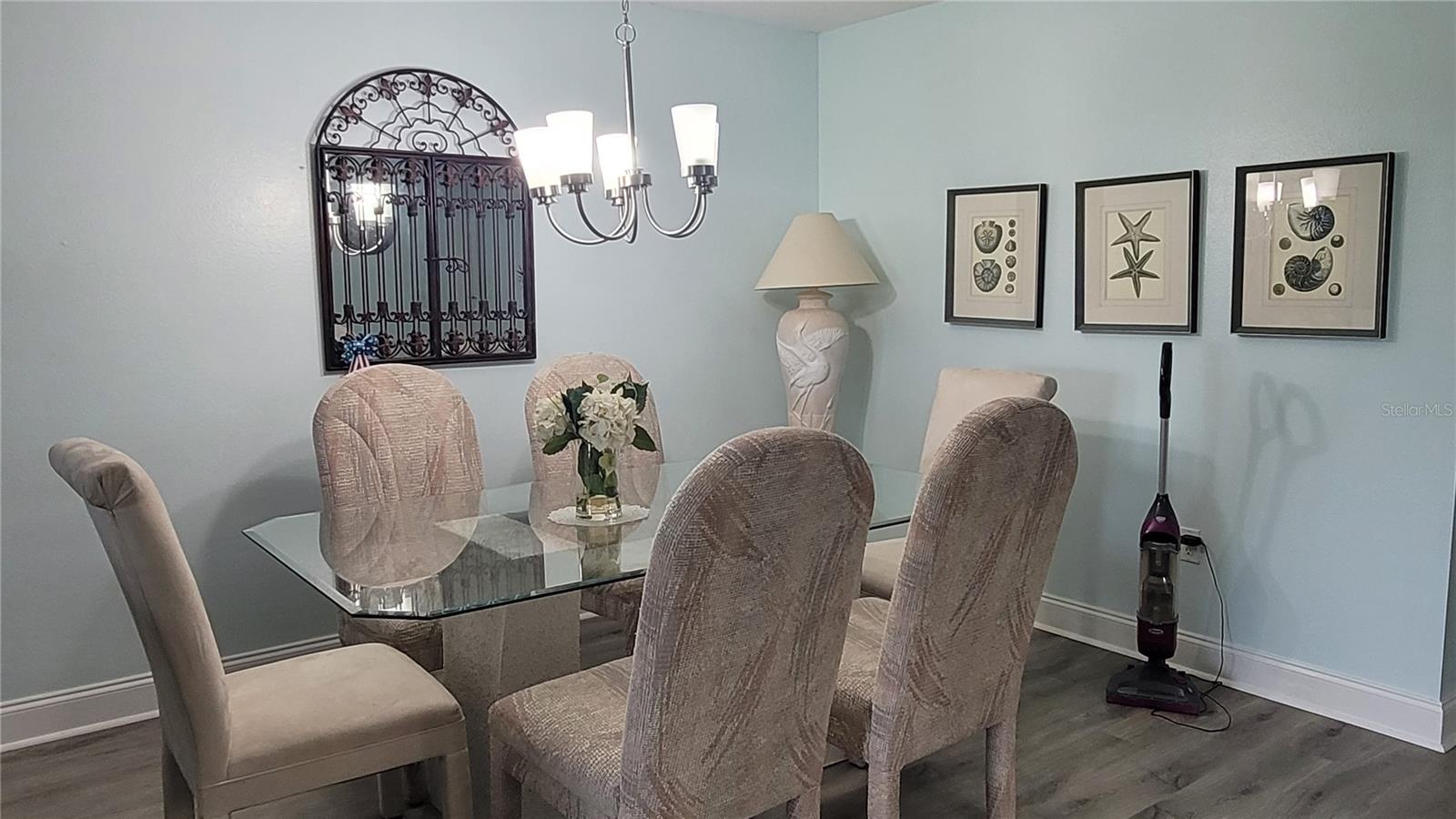 320 BARCELONA DR #320, BRADENTON, FL, 34210