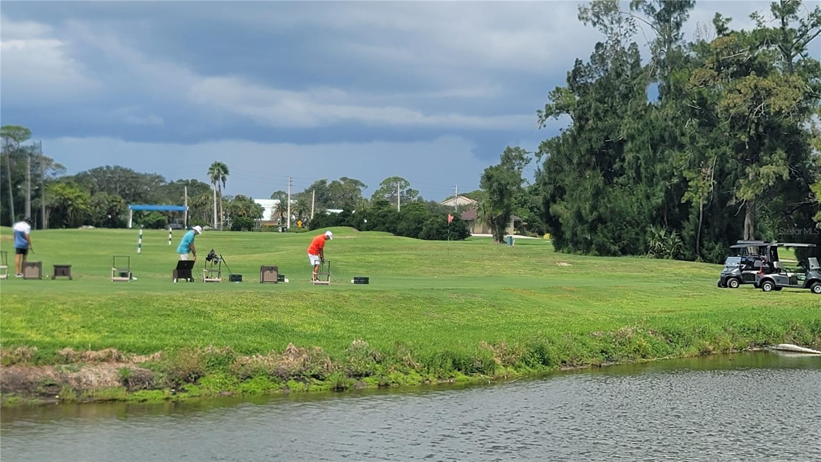 320 BARCELONA DR #320, BRADENTON, FL, 34210