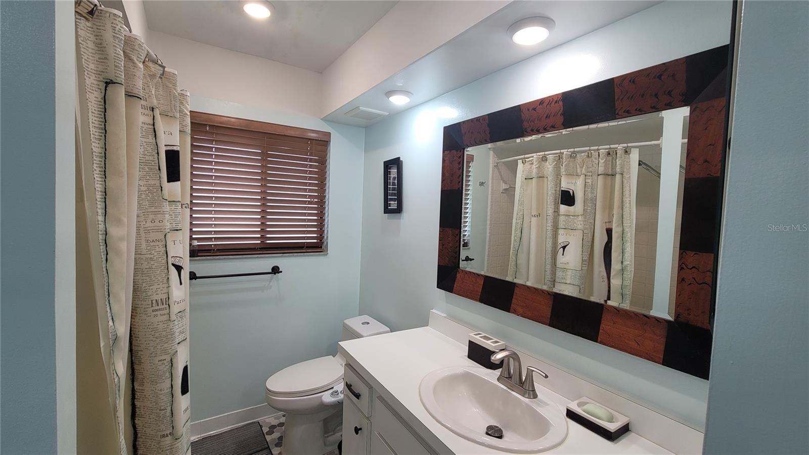 320 BARCELONA DR #320, BRADENTON, FL, 34210