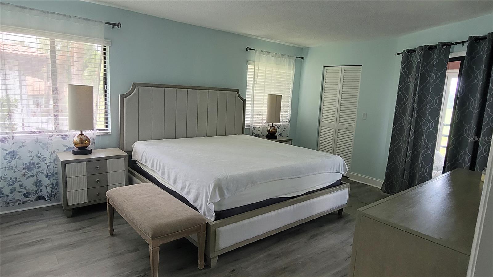 320 BARCELONA DR #320, BRADENTON, FL, 34210