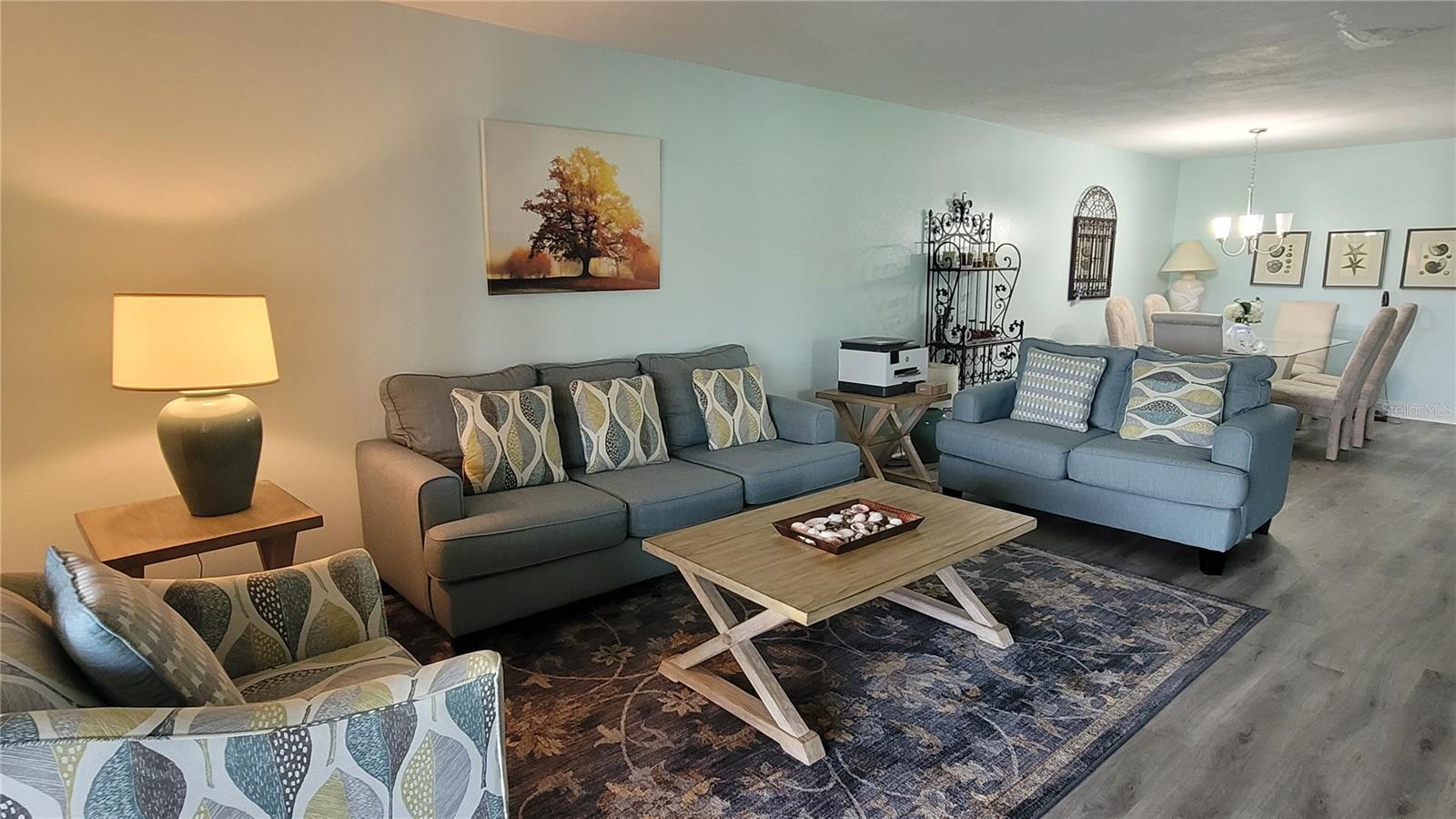 320 BARCELONA DR #320, BRADENTON, FL, 34210