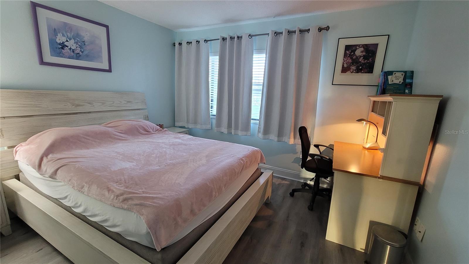 320 BARCELONA DR #320, BRADENTON, FL, 34210