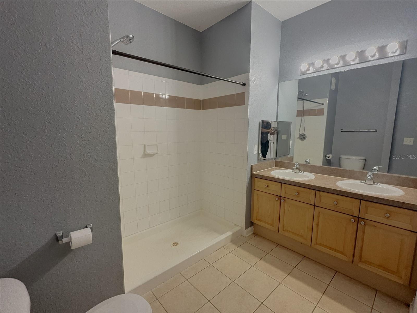 204 TERRACE RIDGE CIR #204, DAVENPORT, FL, 33896