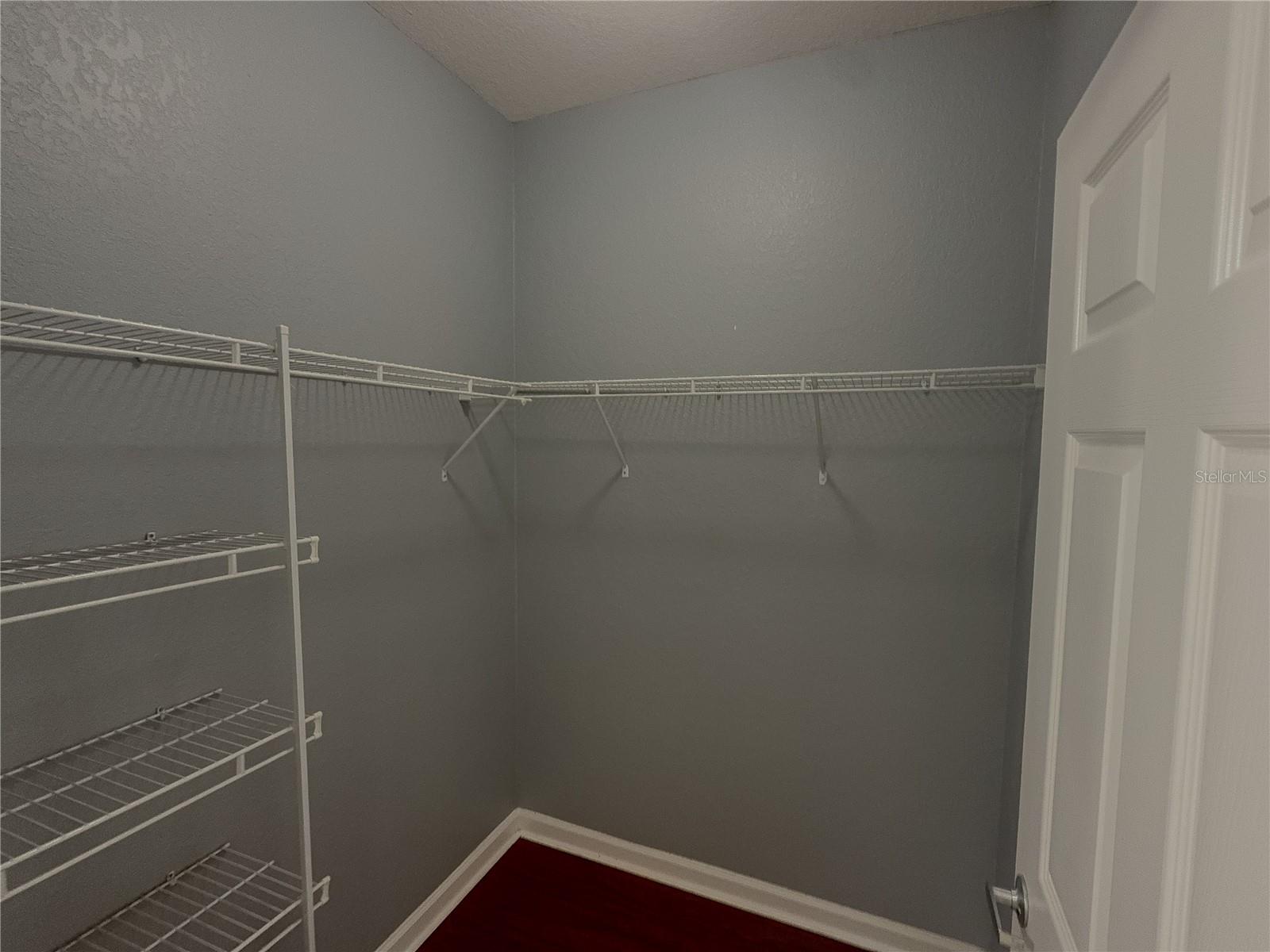 204 TERRACE RIDGE CIR #204, DAVENPORT, FL, 33896