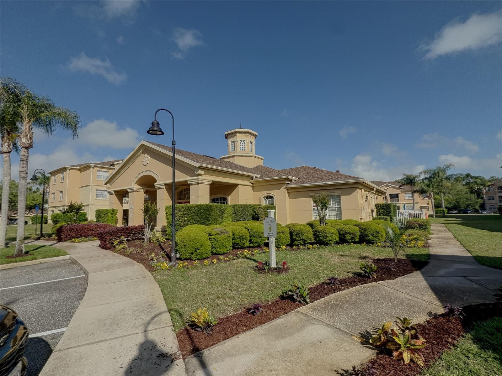 204 TERRACE RIDGE CIR #204, DAVENPORT, FL, 33896
