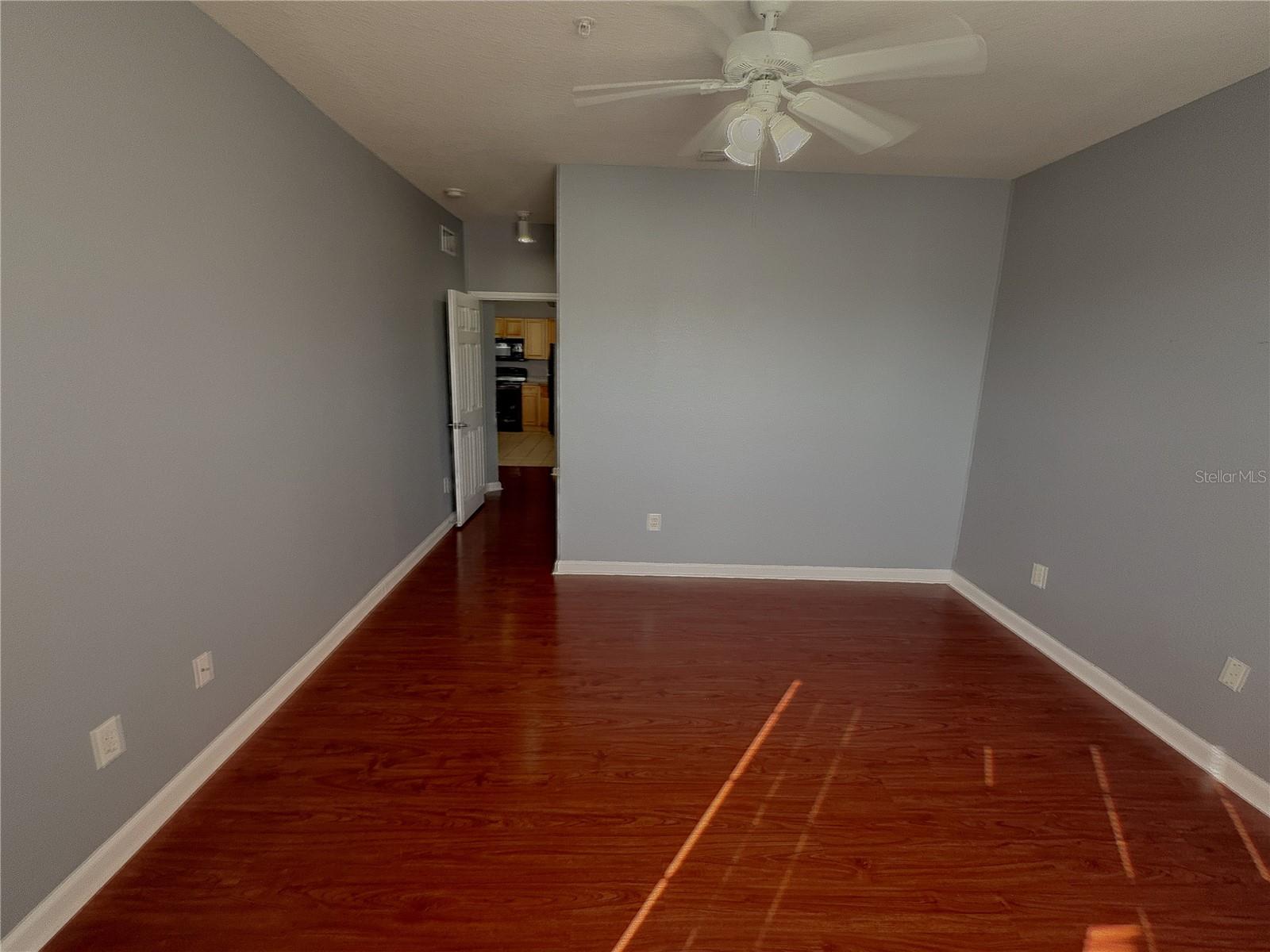 204 TERRACE RIDGE CIR #204, DAVENPORT, FL, 33896