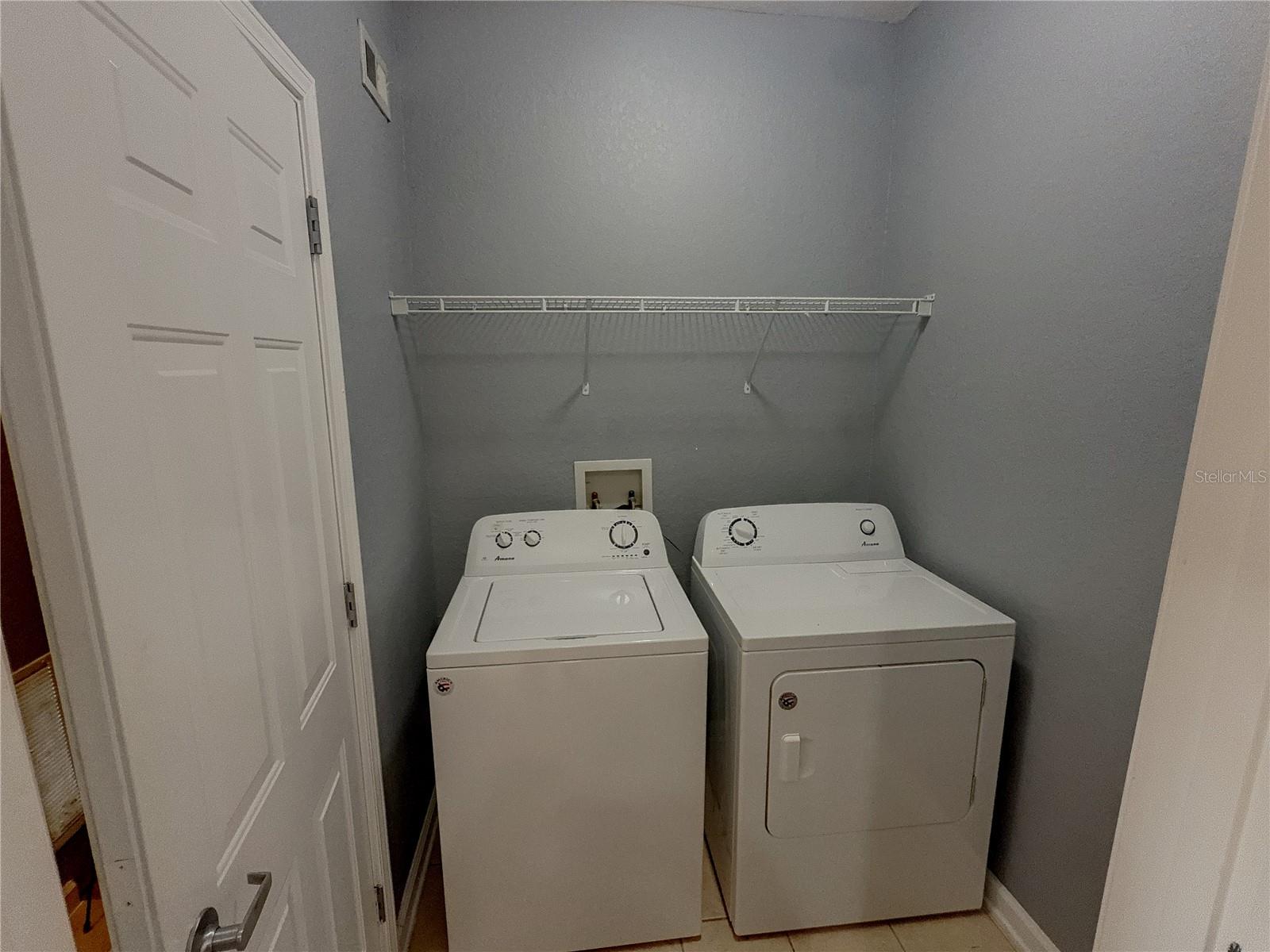 204 TERRACE RIDGE CIR #204, DAVENPORT, FL, 33896