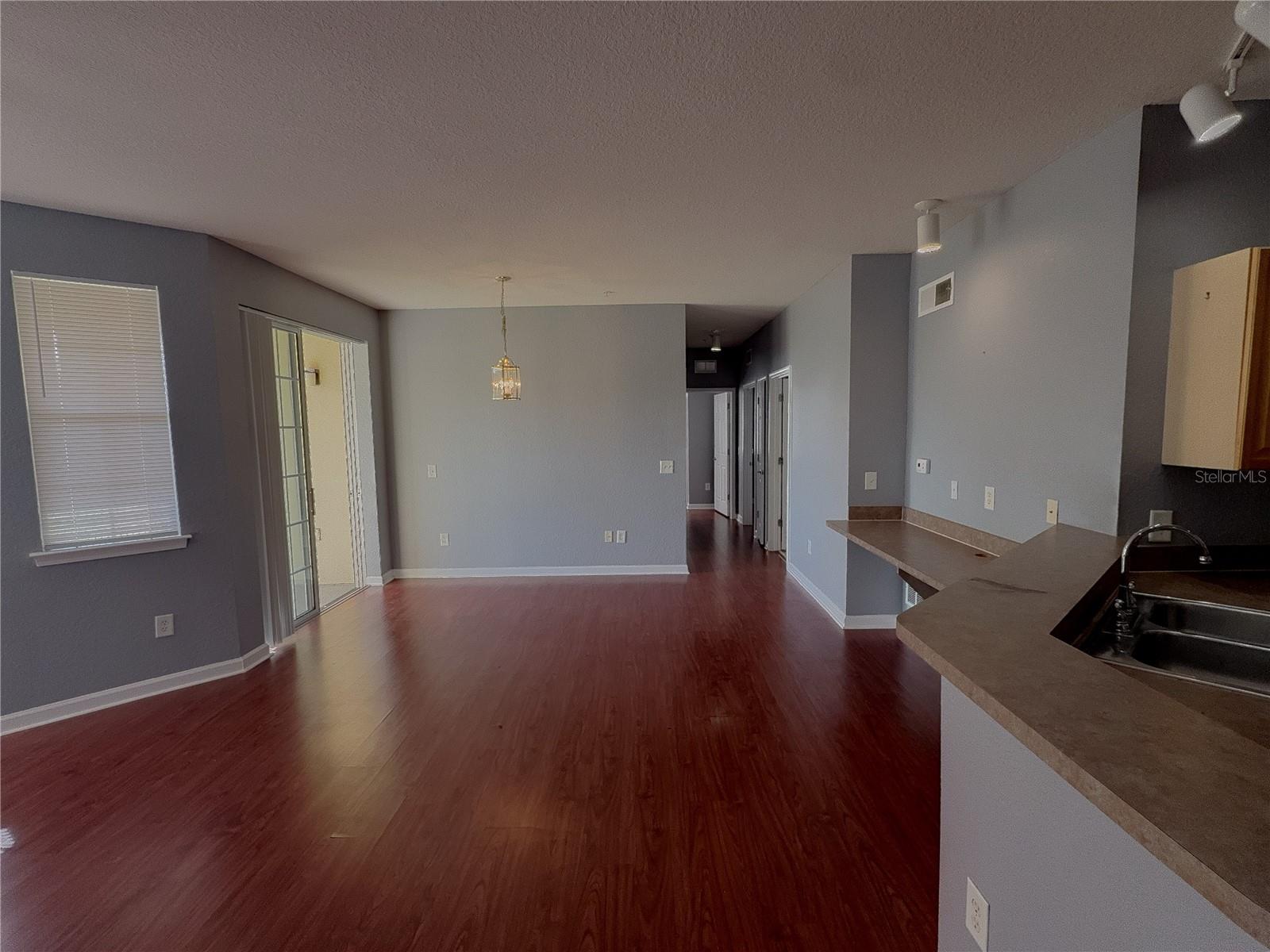 204 TERRACE RIDGE CIR #204, DAVENPORT, FL, 33896