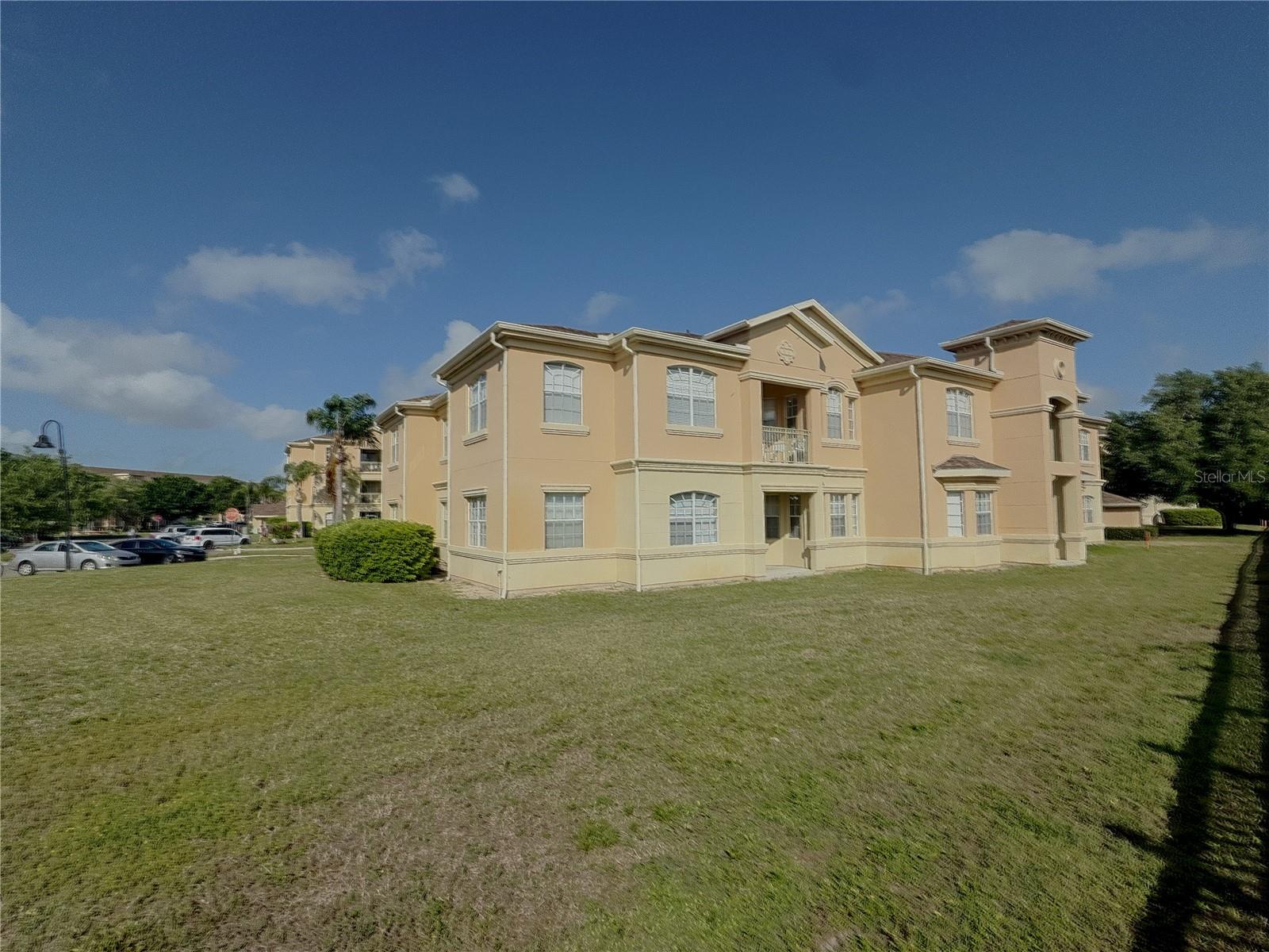 204 TERRACE RIDGE CIR #204, DAVENPORT, FL, 33896