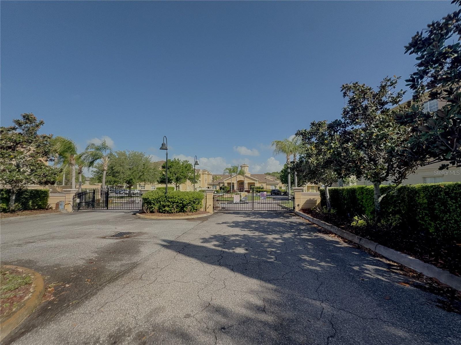 204 TERRACE RIDGE CIR #204, DAVENPORT, FL, 33896