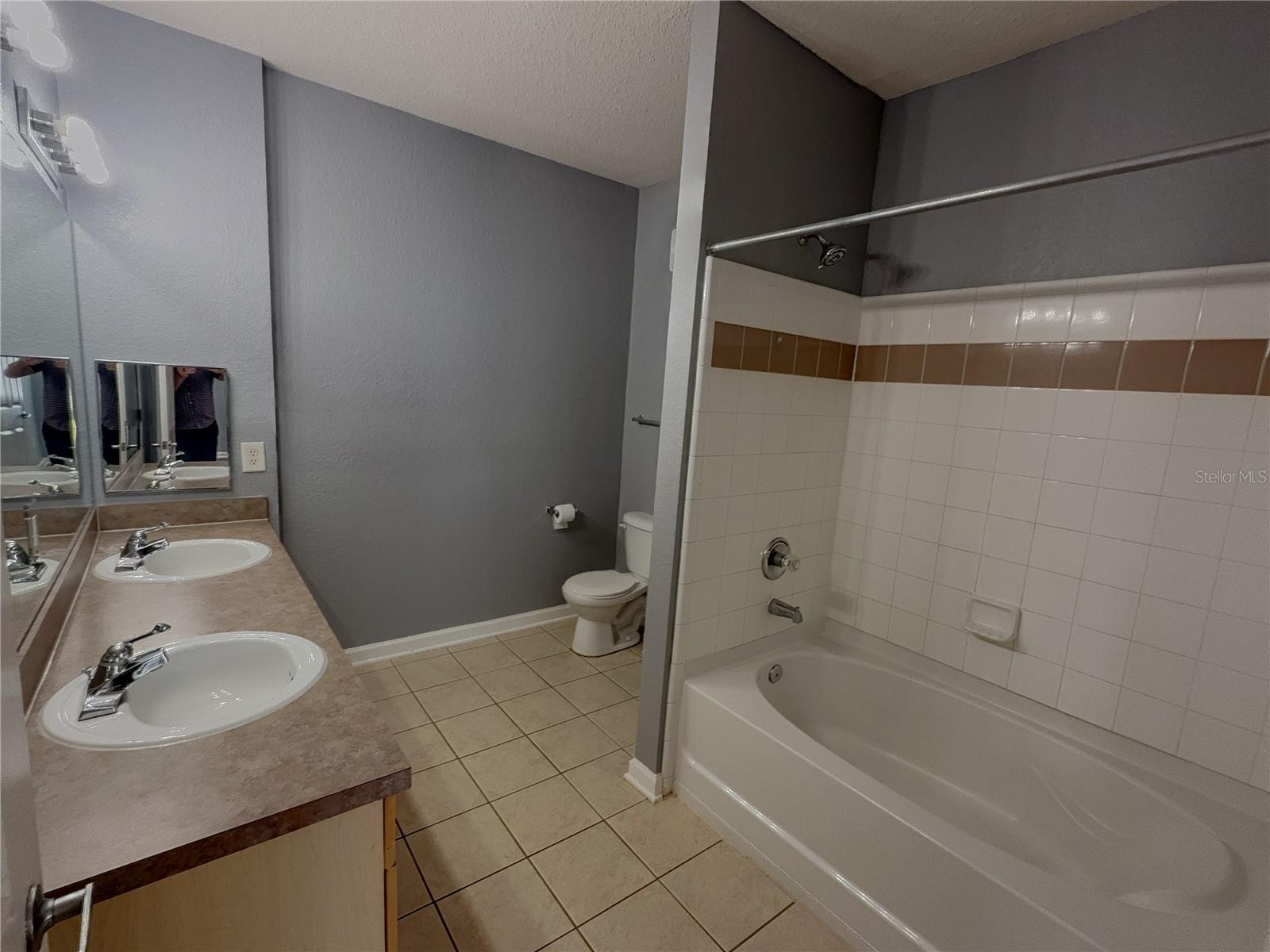204 TERRACE RIDGE CIR #204, DAVENPORT, FL, 33896
