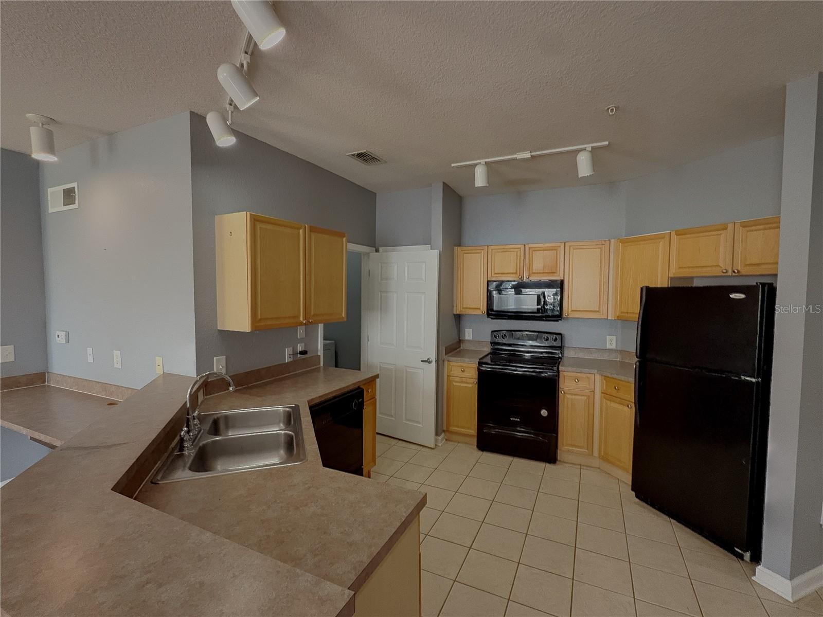 204 TERRACE RIDGE CIR #204, DAVENPORT, FL, 33896