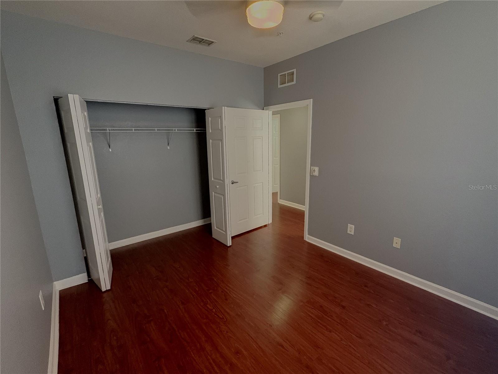 204 TERRACE RIDGE CIR #204, DAVENPORT, FL, 33896