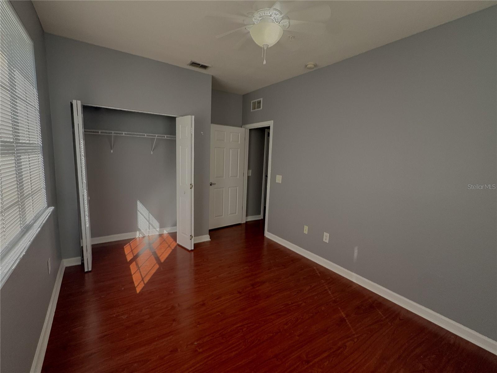204 TERRACE RIDGE CIR #204, DAVENPORT, FL, 33896