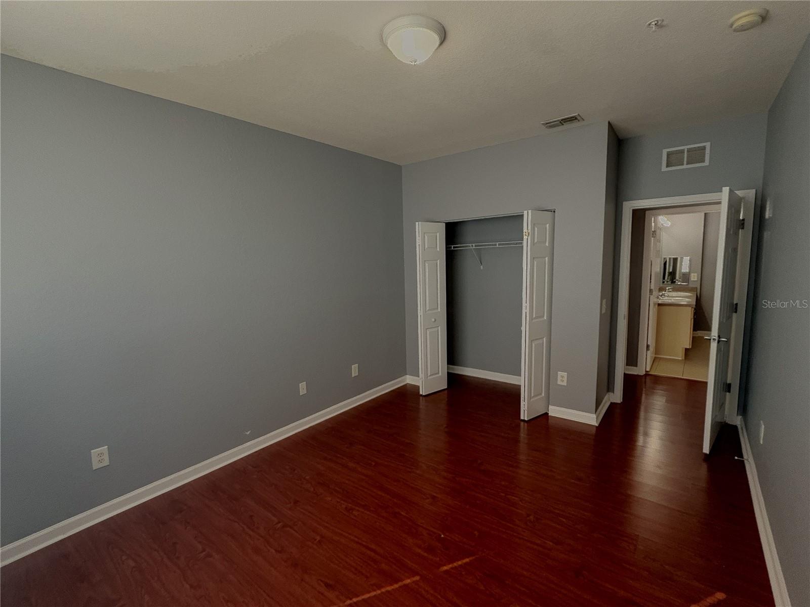 204 TERRACE RIDGE CIR #204, DAVENPORT, FL, 33896