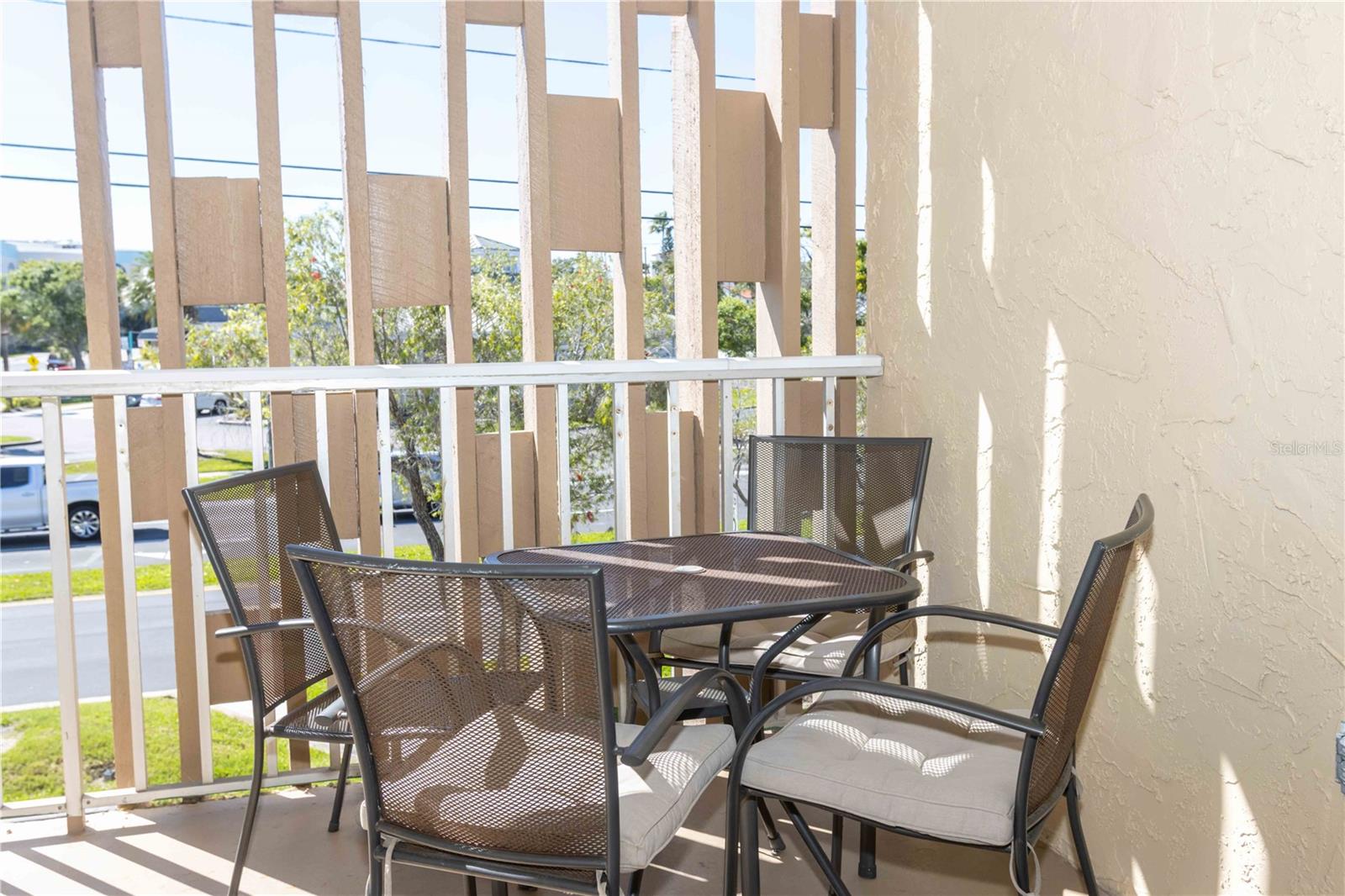 105 ISLAND WAY #142, CLEARWATER BEACH, FL, 33767