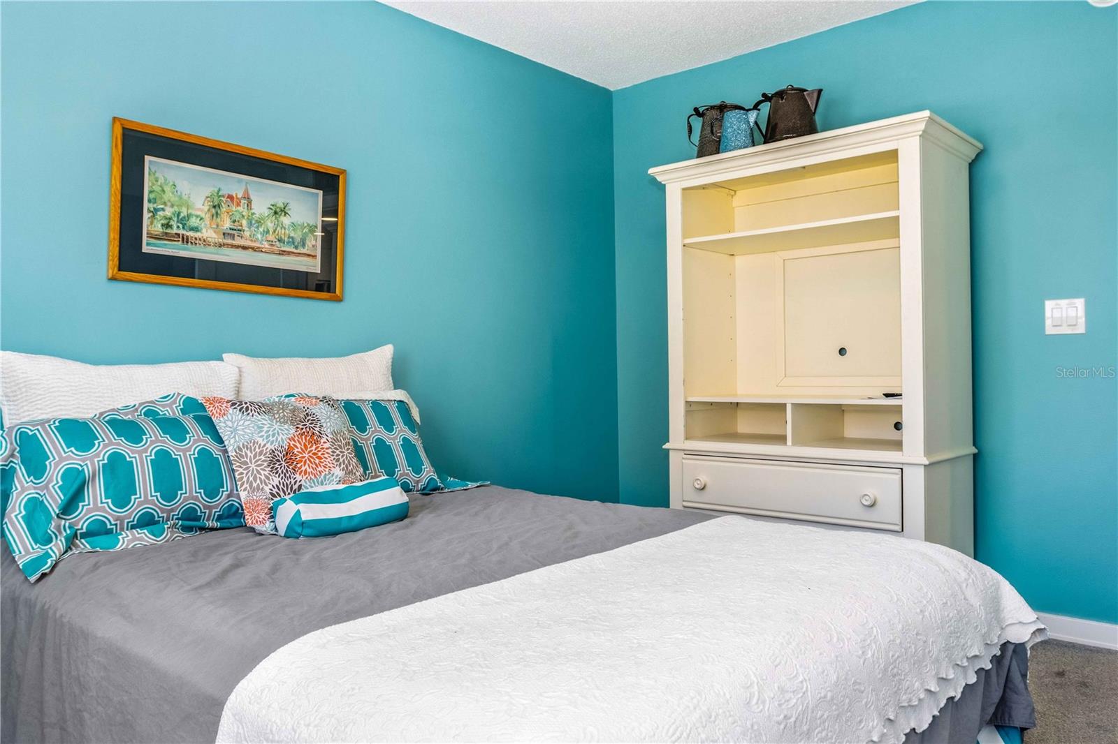 105 ISLAND WAY #142, CLEARWATER BEACH, FL, 33767