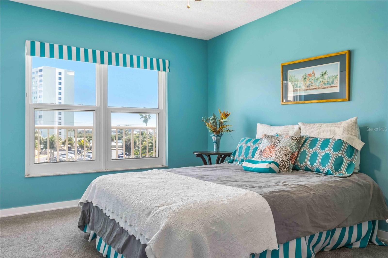 105 ISLAND WAY #142, CLEARWATER BEACH, FL, 33767
