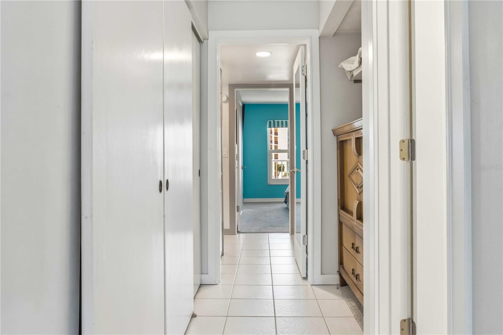 105 ISLAND WAY #142, CLEARWATER BEACH, FL, 33767