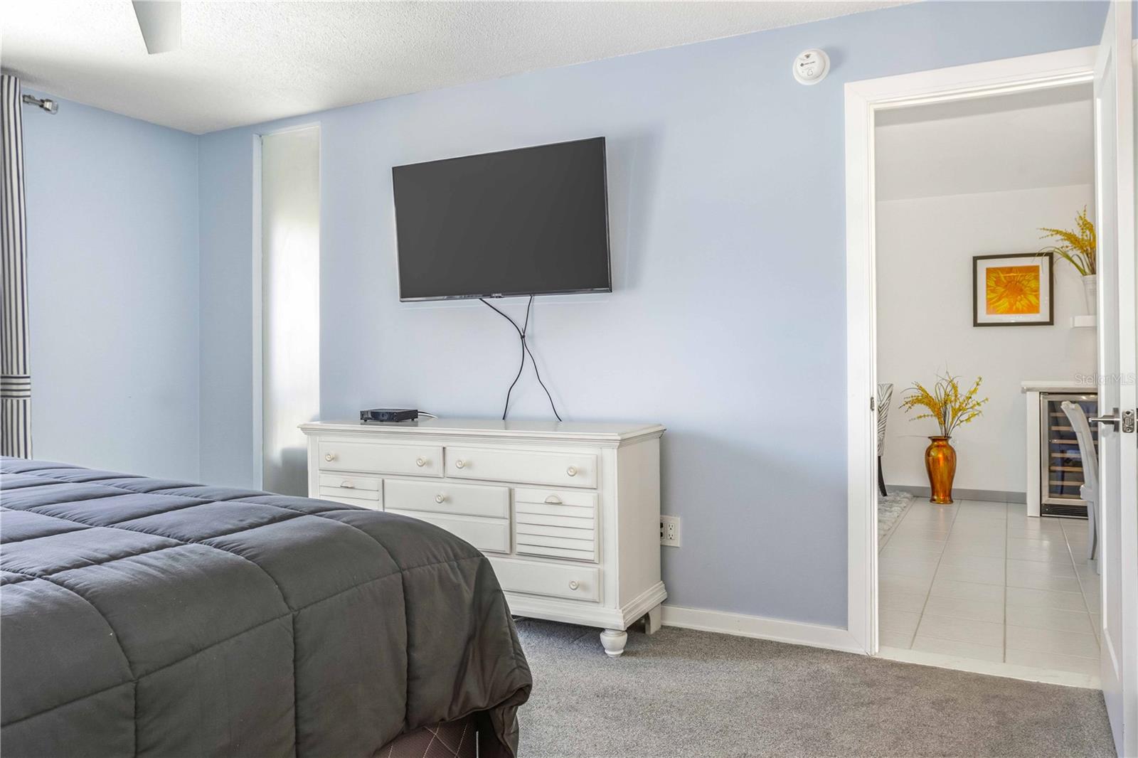 105 ISLAND WAY #142, CLEARWATER BEACH, FL, 33767