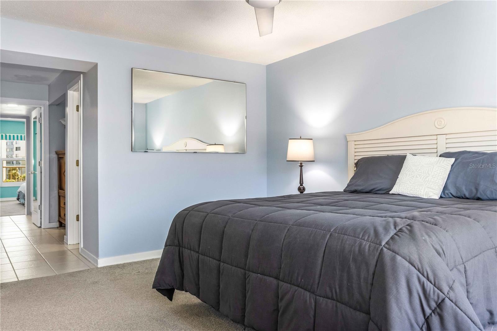 105 ISLAND WAY #142, CLEARWATER BEACH, FL, 33767