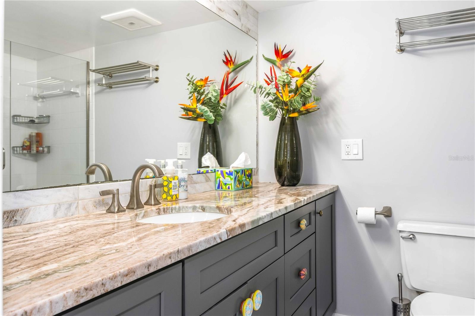 105 ISLAND WAY #142, CLEARWATER BEACH, FL, 33767