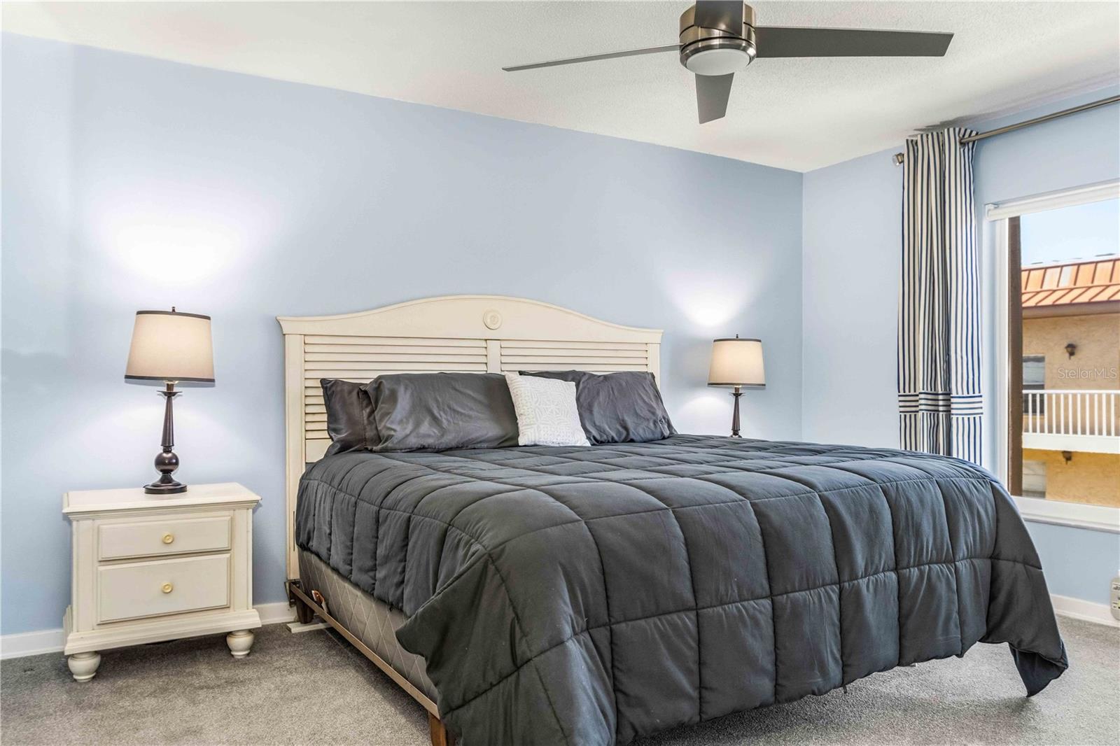 105 ISLAND WAY #142, CLEARWATER BEACH, FL, 33767