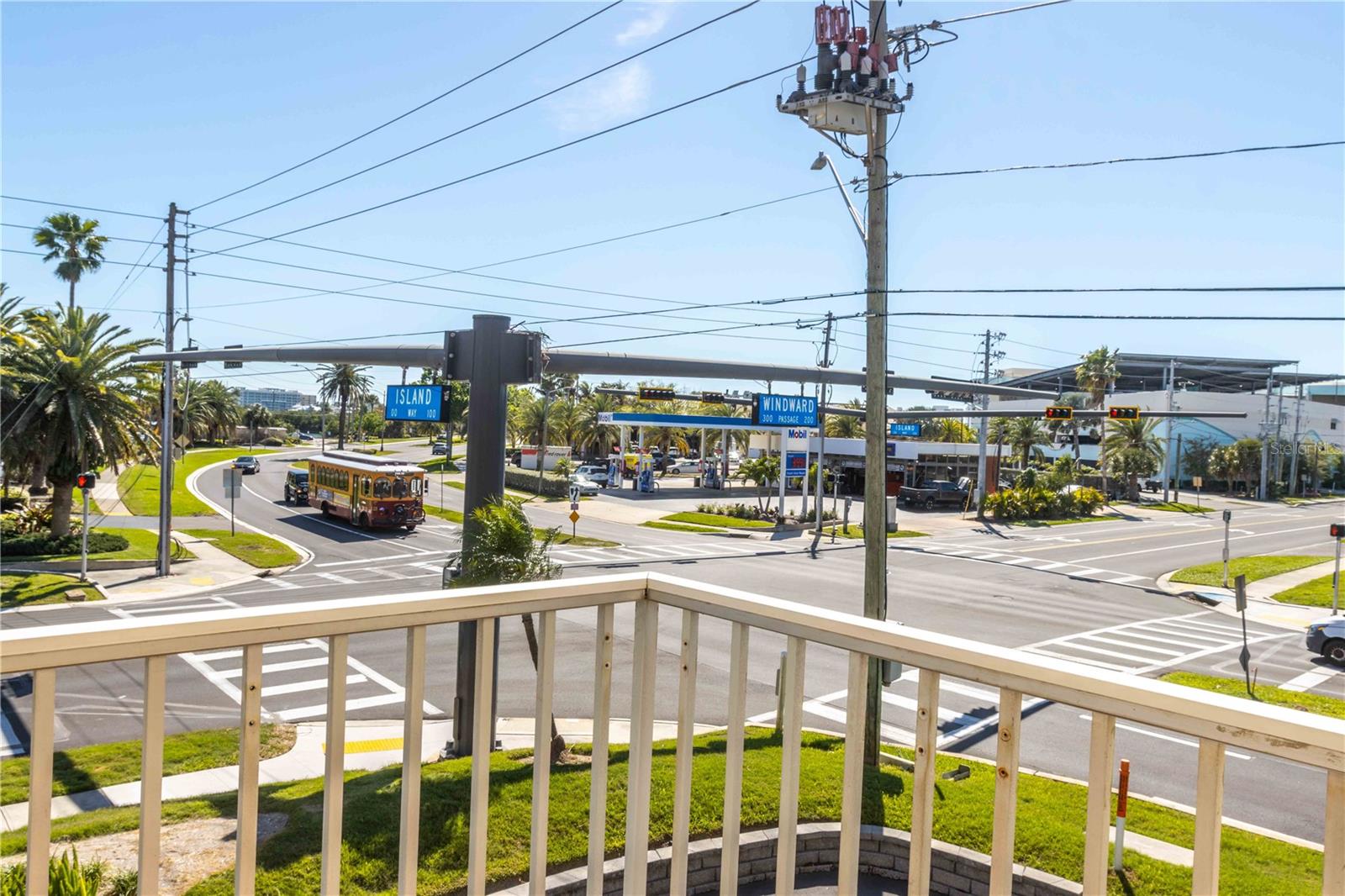 105 ISLAND WAY #142, CLEARWATER BEACH, FL, 33767