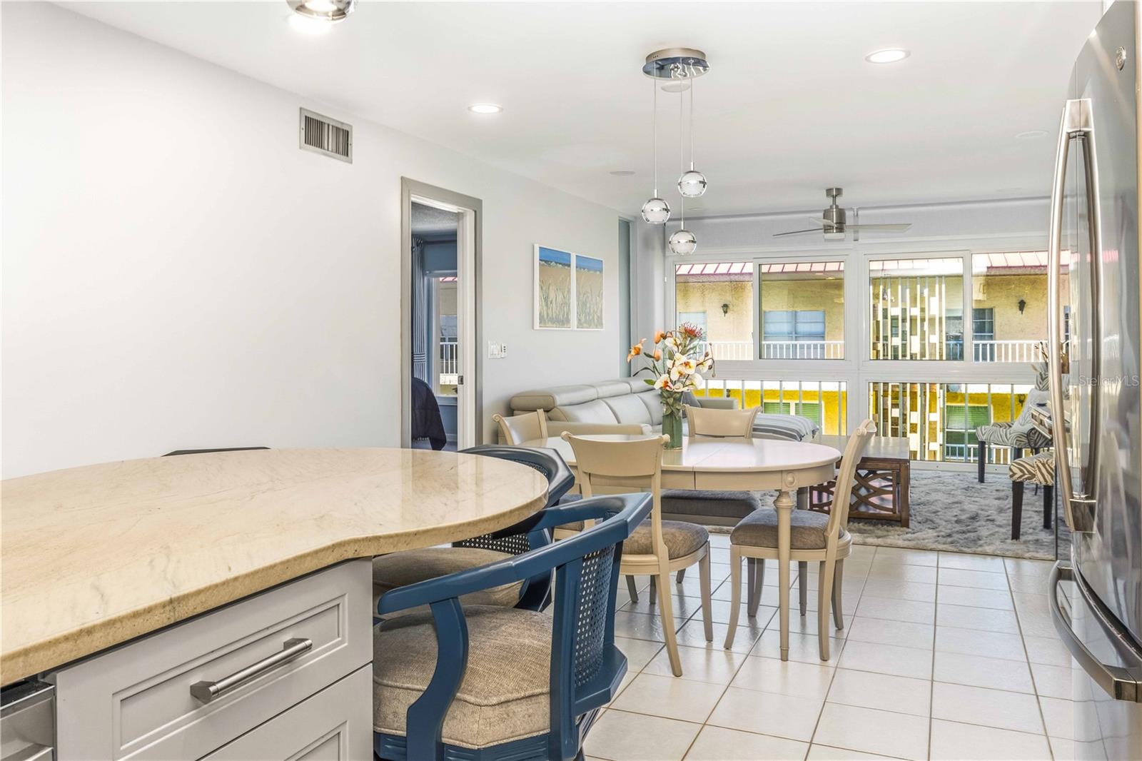 105 ISLAND WAY #142, CLEARWATER BEACH, FL, 33767