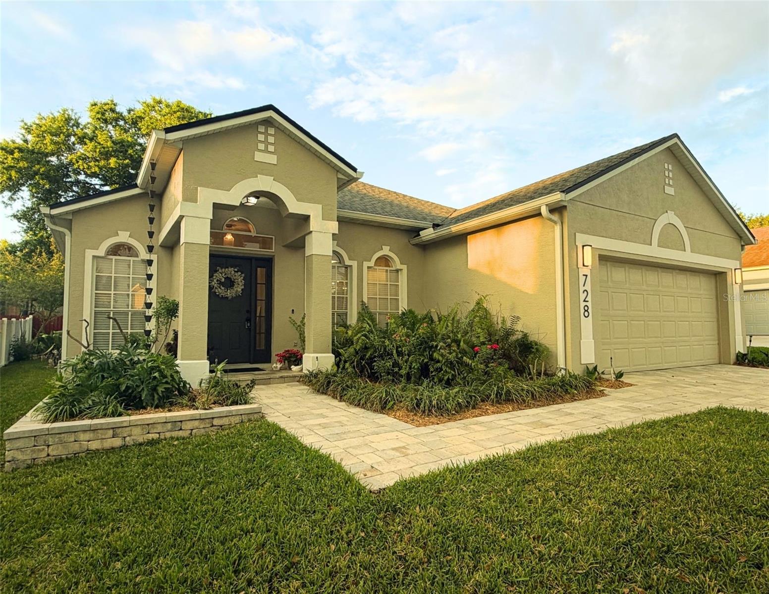 728 TIGRIS LN, LAKE MARY, FL, 32746