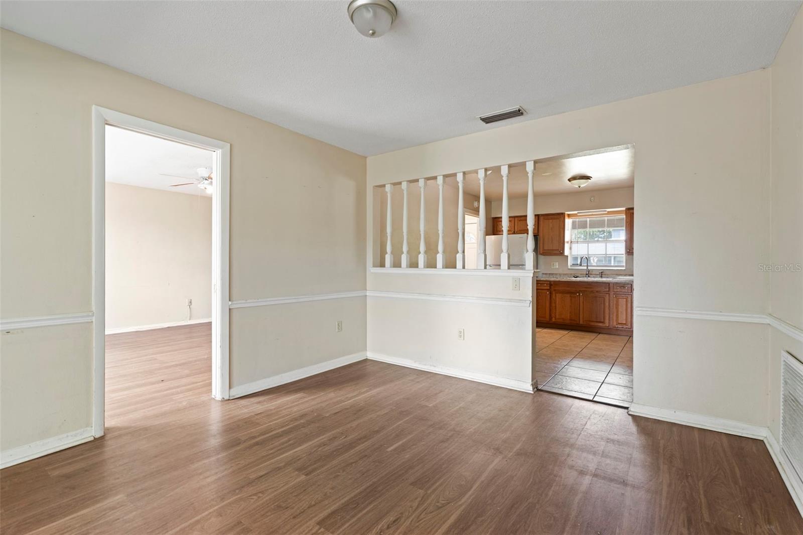 2713 GREENFIELD AVE, ORLANDO, FL, 32808