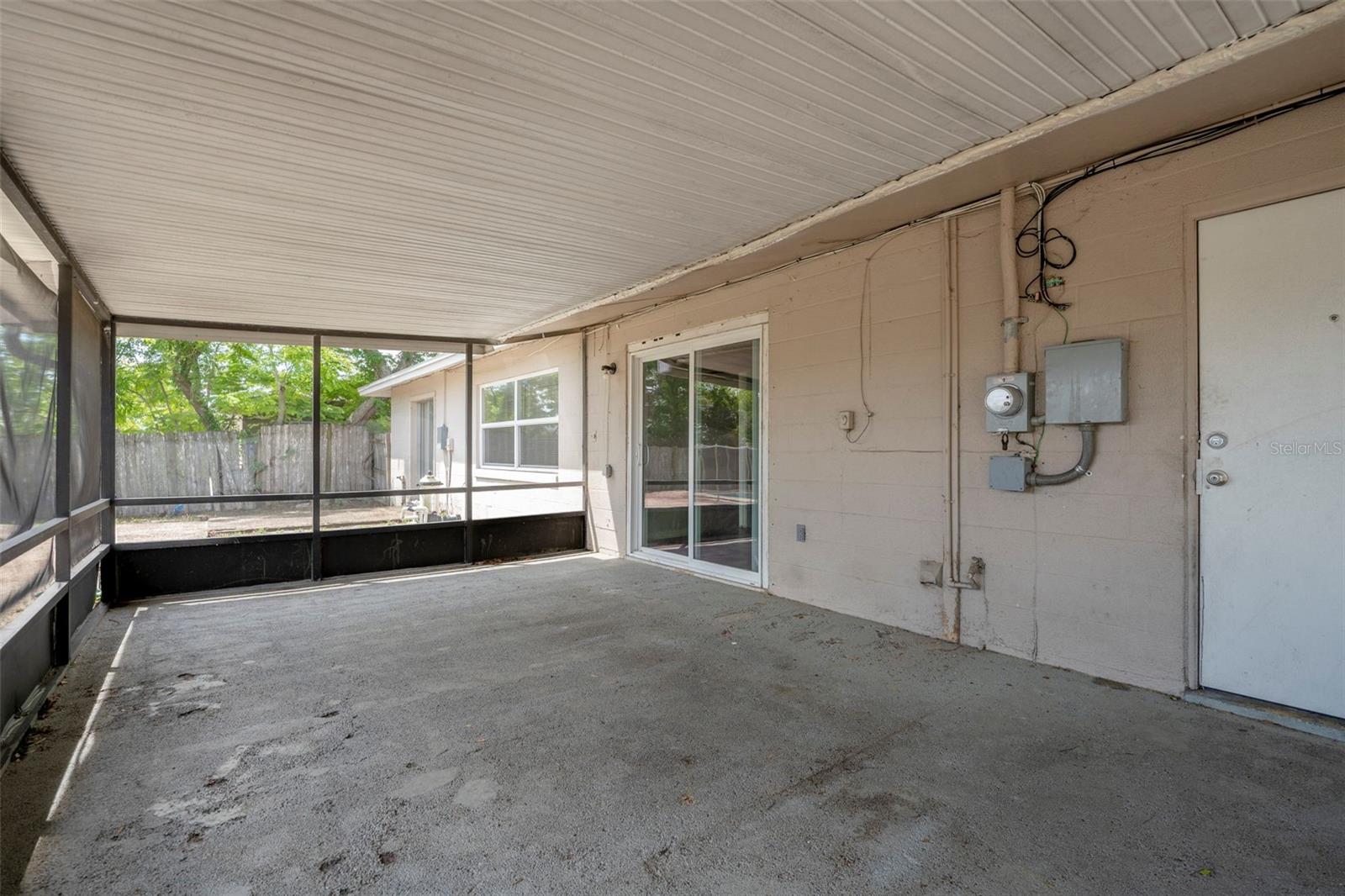 2713 GREENFIELD AVE, ORLANDO, FL, 32808