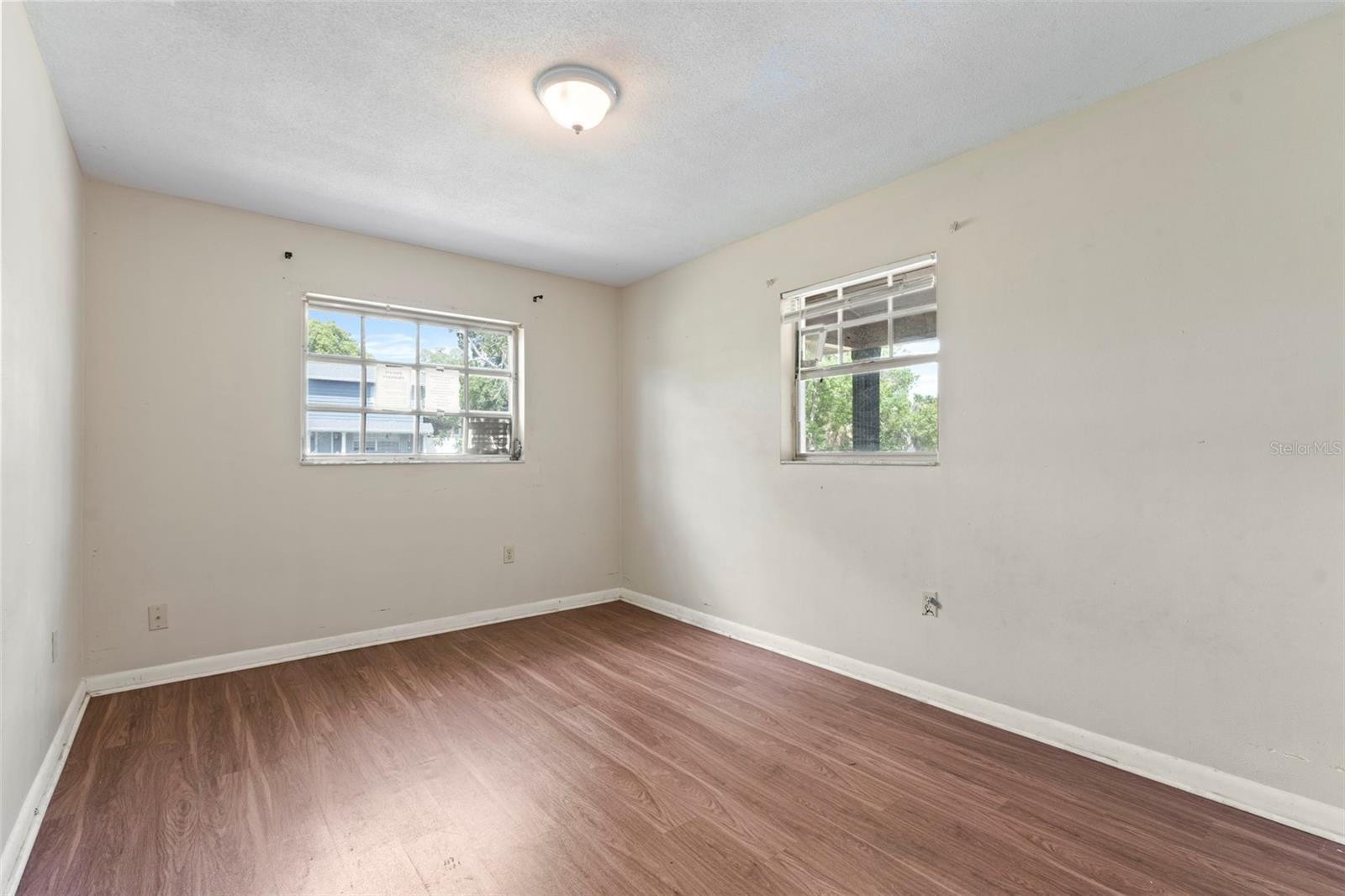 2713 GREENFIELD AVE, ORLANDO, FL, 32808