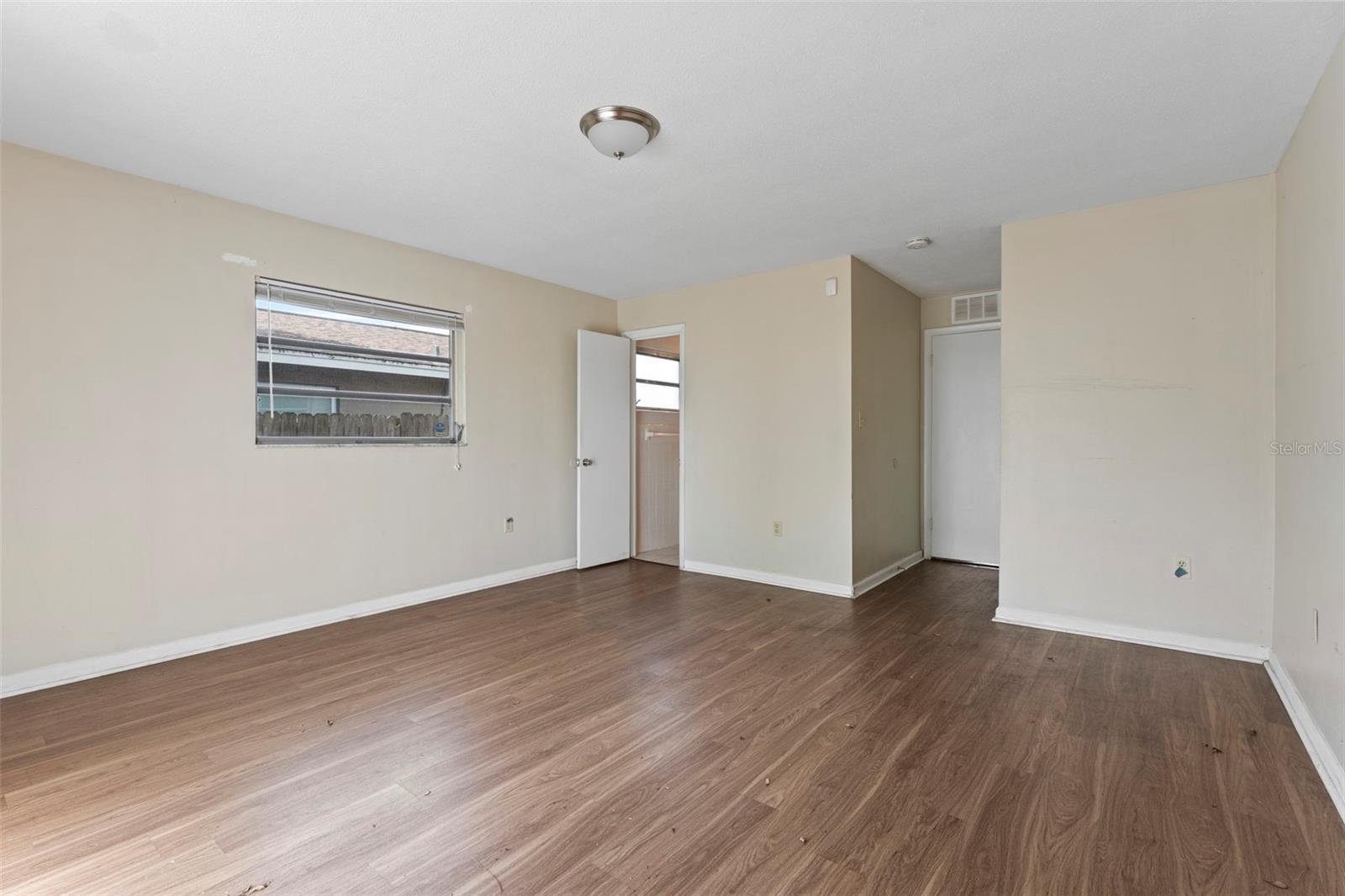 2713 GREENFIELD AVE, ORLANDO, FL, 32808