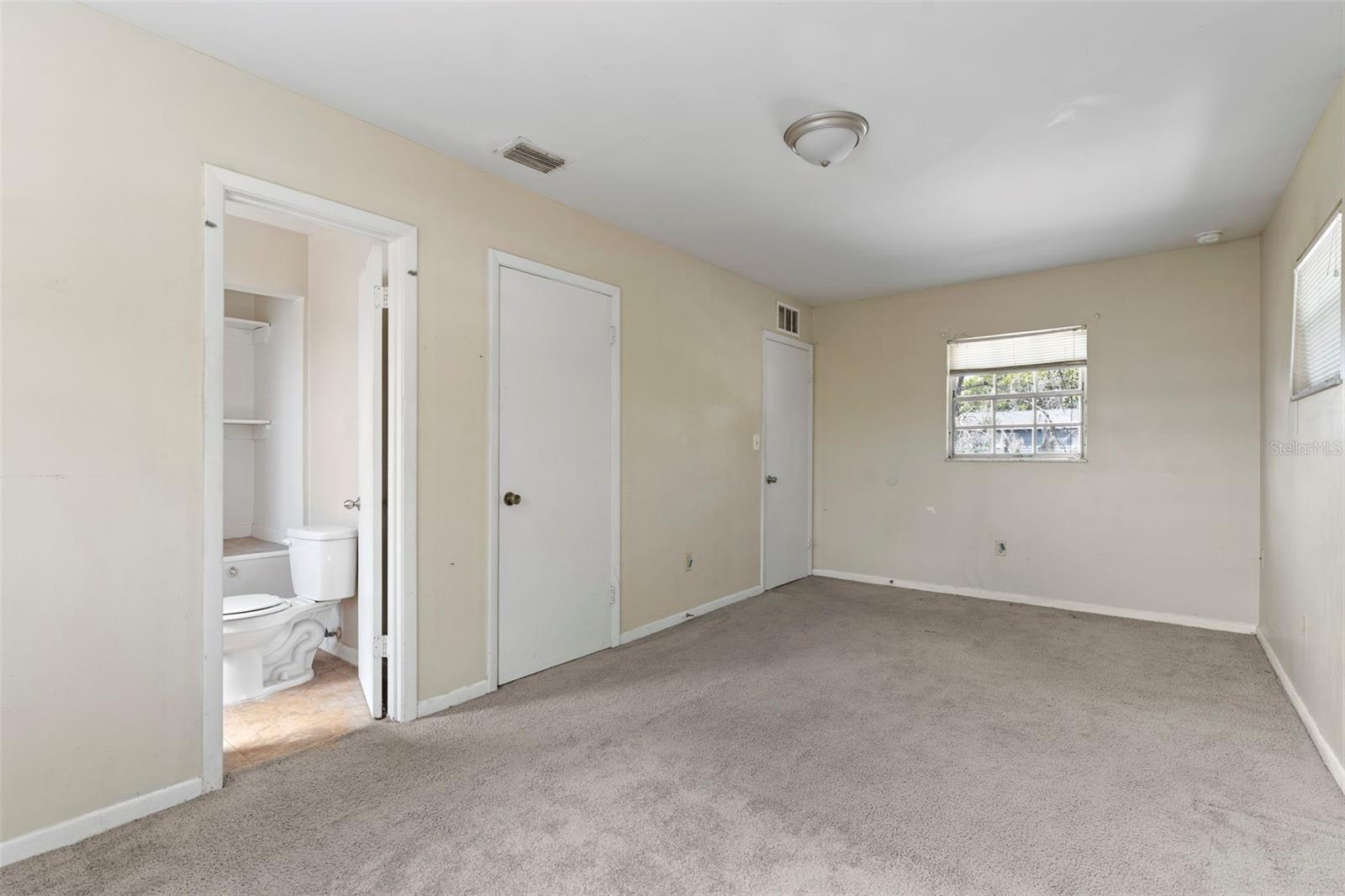 2713 GREENFIELD AVE, ORLANDO, FL, 32808