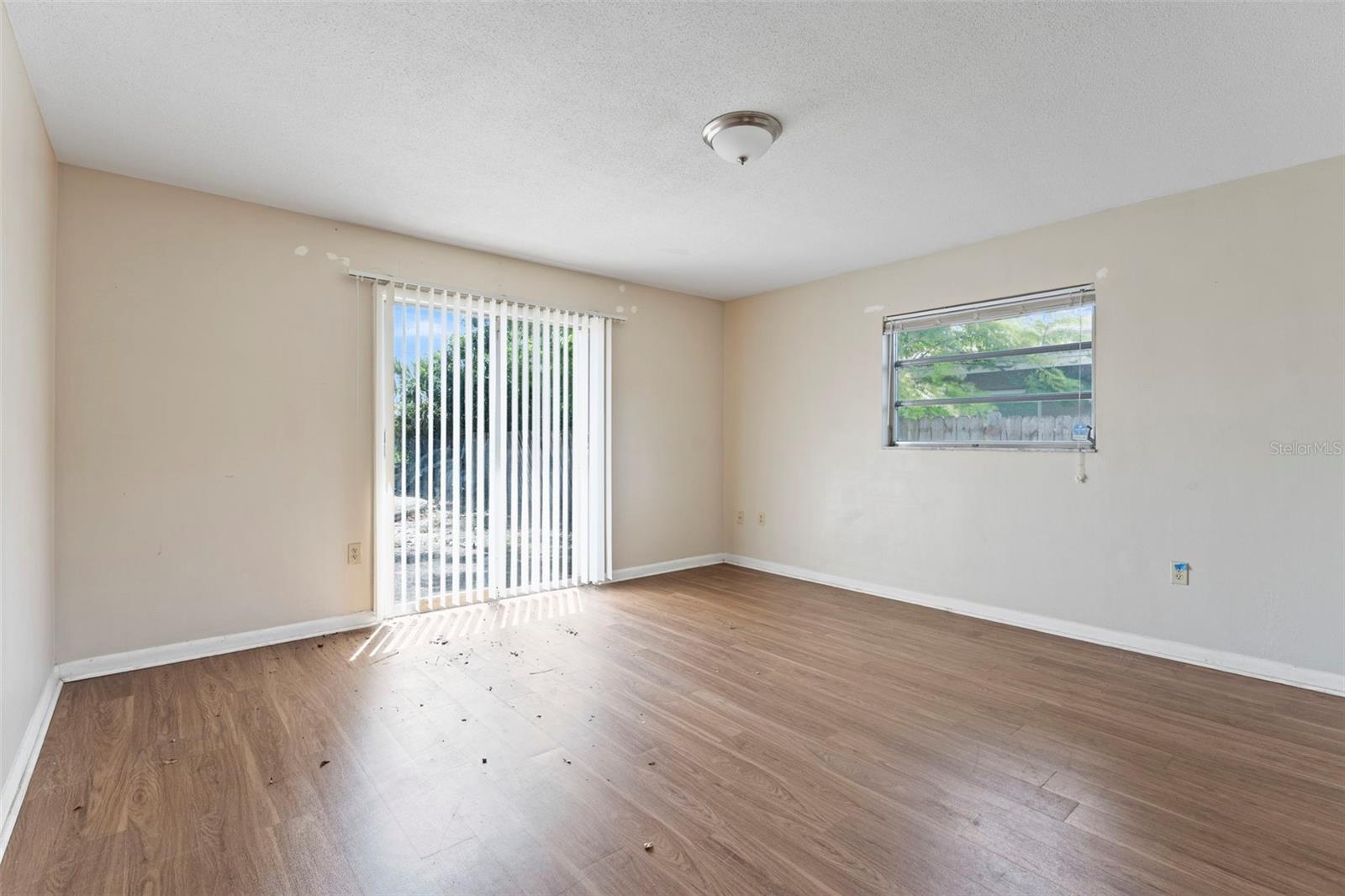 2713 GREENFIELD AVE, ORLANDO, FL, 32808