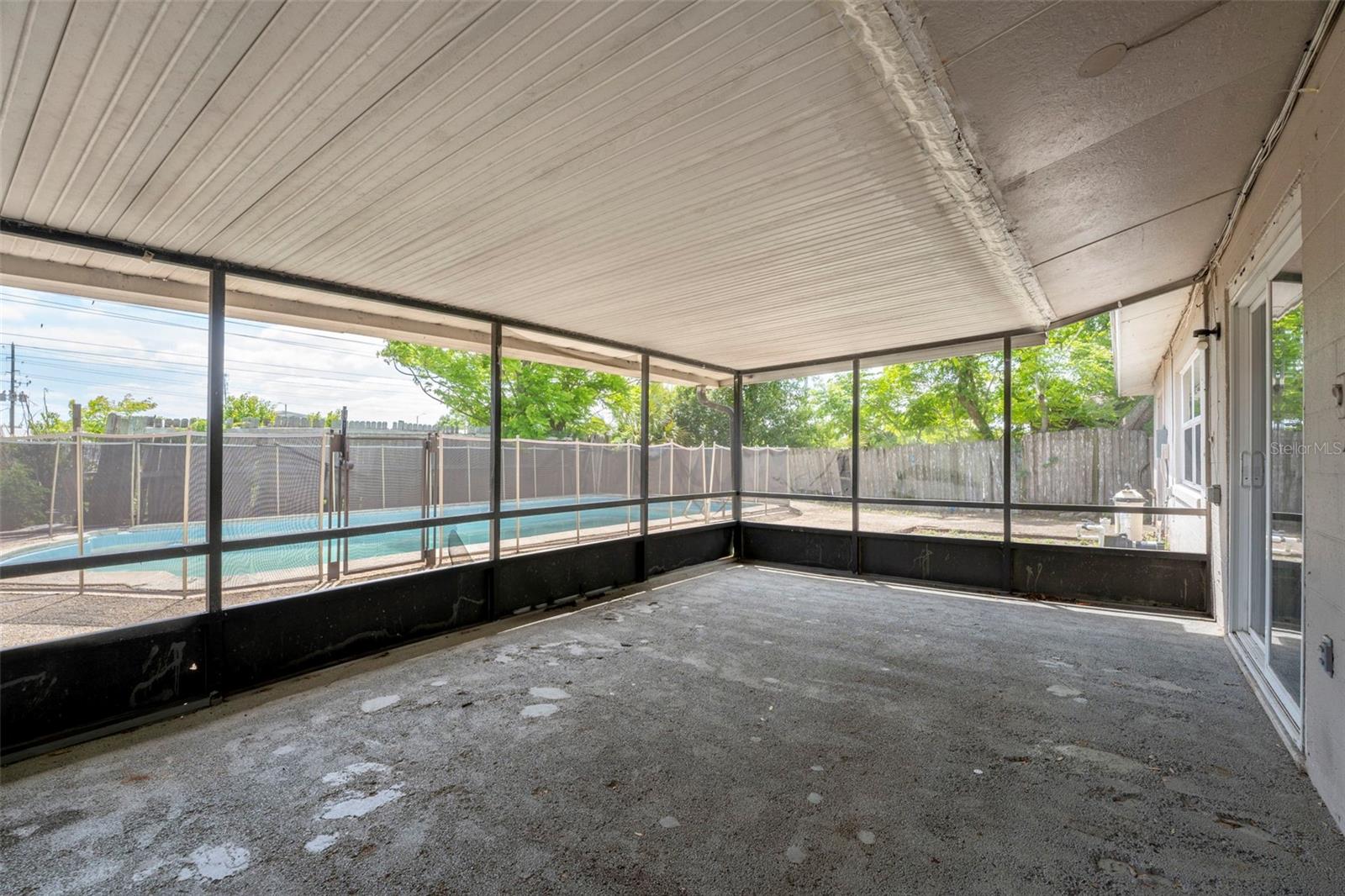 2713 GREENFIELD AVE, ORLANDO, FL, 32808