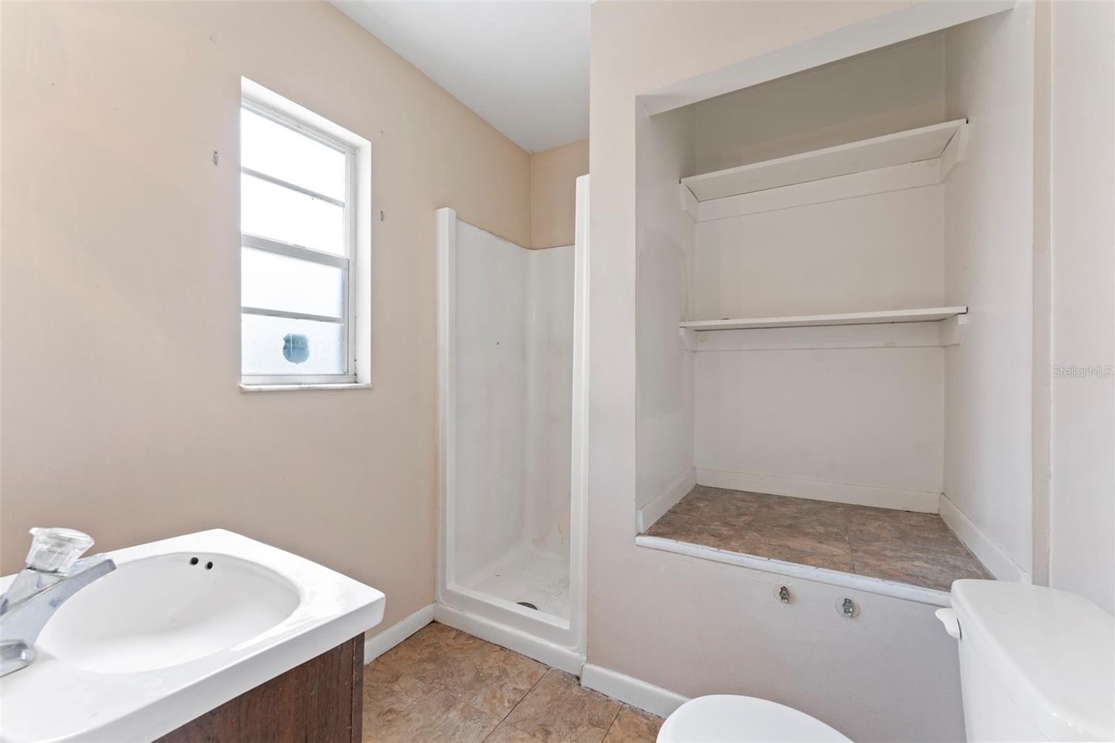 2713 GREENFIELD AVE, ORLANDO, FL, 32808