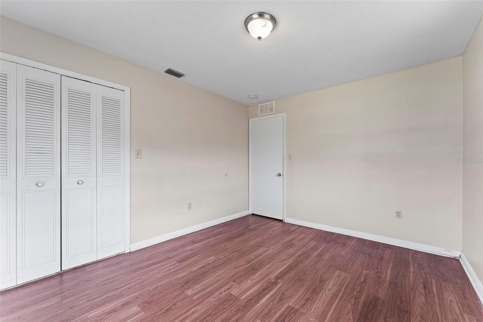 2713 GREENFIELD AVE, ORLANDO, FL, 32808