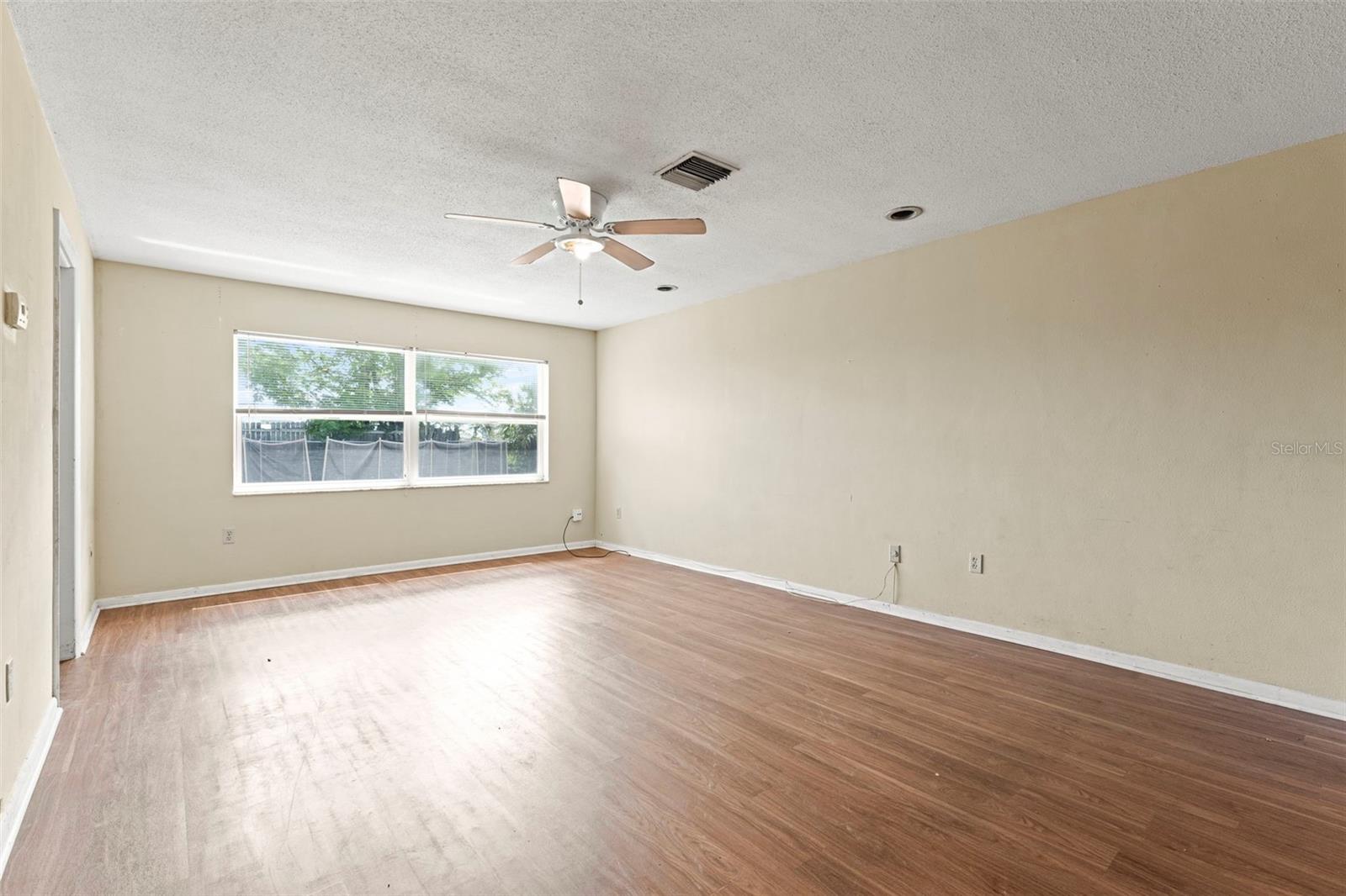 2713 GREENFIELD AVE, ORLANDO, FL, 32808